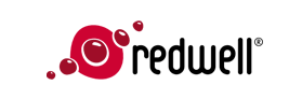 Redwell
