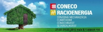 CONECO 2012