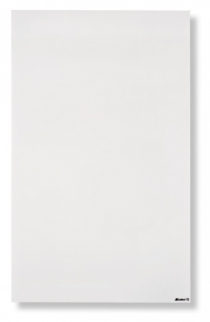 Infrapanel WELLINA-bez rámu