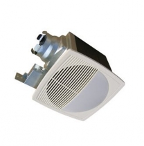 Tisan Fan