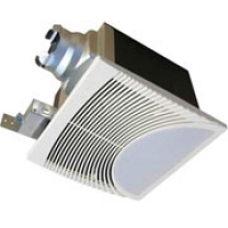 AF 69L2