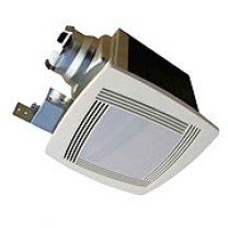 AF 69L3