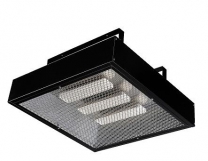 Infra žiarič Power Heater