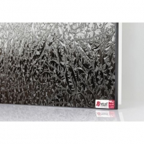 Sklo-ladove krystaly