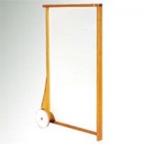 StandWave 600