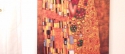 WE 900-Gustav Klimt-1