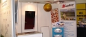 Vystava Aquatherm 2014