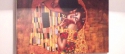 WE 900-Gustav Klimt-2