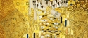klimt- panel IHS 600