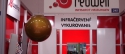 Aquatherm Nitra 2012