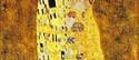 Klimt