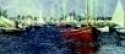 Monet