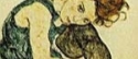 Schiele
