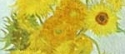 Van Gogh