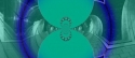 Clerin 4