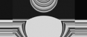 Clerin 5