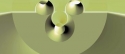 Clerin 7