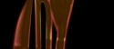 Clerin 8
