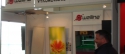 23.Coneco 2012