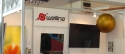 24.Coneco 2012
