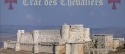 Hrad