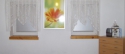 IHS 600-motiv Flower 4