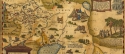 WE 900-vlastny motiv mapa Tartaria