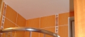 Tisandt 3 in 1 A 516 MA