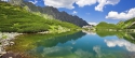 Tatry