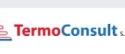 TermoConsult-Bernolákovo