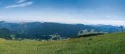Panorana-panel IHS 1400